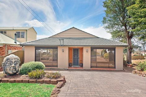 Property photo of 22 Matcham Road Buxton NSW 2571