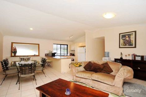 Property photo of 45 Gawain Drive Ormeau QLD 4208