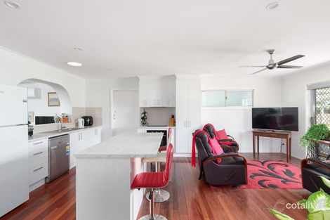 Property photo of 29 Gympie Road Tin Can Bay QLD 4580