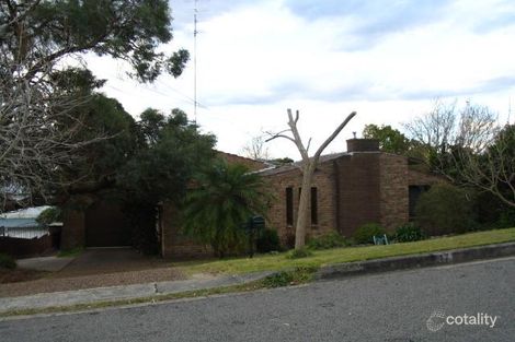 17 John St, Tingira Heights, NSW 2290