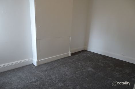 Property photo of 2/26-28 Willee Street Strathfield NSW 2135