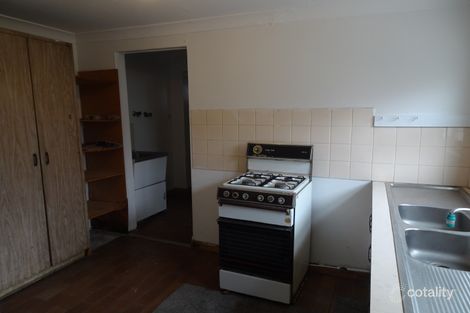 Property photo of 2/26-28 Willee Street Strathfield NSW 2135