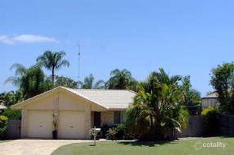 Property photo of 21 Sanderling Street Aroona QLD 4551