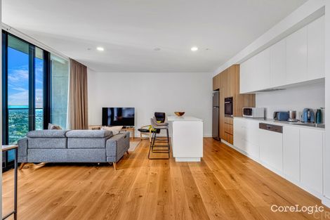 Property photo of 2404/19 Frome Street Adelaide SA 5000