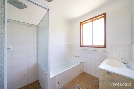 Property photo of 4 Gunning Street Bathurst NSW 2795