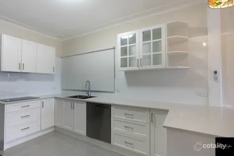 Property photo of 5 Bowen Avenue Gunnedah NSW 2380