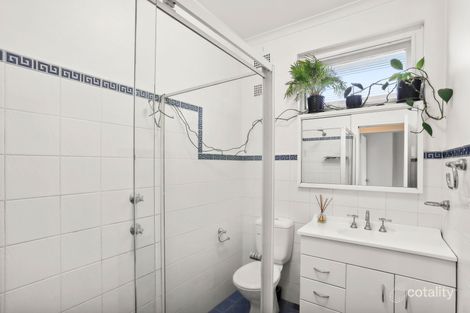 Property photo of 9/27 Pine Street Randwick NSW 2031