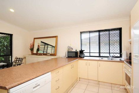 Property photo of 45 Gawain Drive Ormeau QLD 4208
