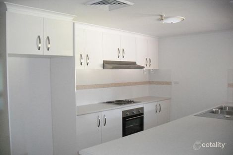 Property photo of 4 Shetland Road Blairmount NSW 2559