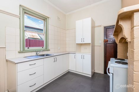 Property photo of 40 Havlin Street West Bendigo VIC 3550