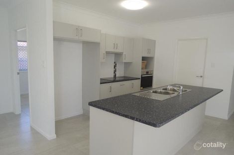 Property photo of 8 Ningaloo Crescent Burdell QLD 4818
