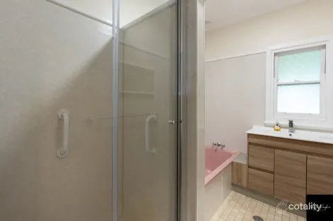 Property photo of 5 Bowen Avenue Gunnedah NSW 2380