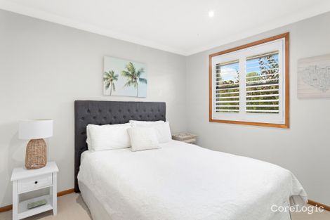 Property photo of 13 Ellesmere Avenue Schofields NSW 2762