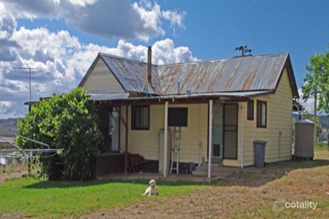 Property photo of 37 Iris Street Bombala NSW 2632