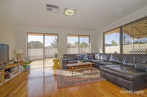 Property photo of 10 Sanders Close Somerville WA 6430