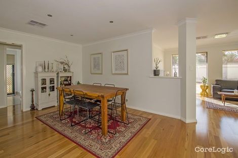 Property photo of 10 Sanders Close Somerville WA 6430