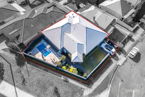 Property photo of 1 Tyrone Road New Lambton NSW 2305