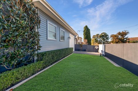 Property photo of 1 Tyrone Road New Lambton NSW 2305