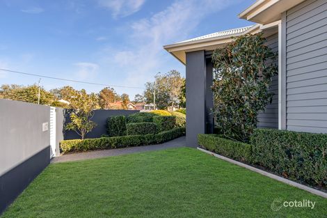 Property photo of 1 Tyrone Road New Lambton NSW 2305