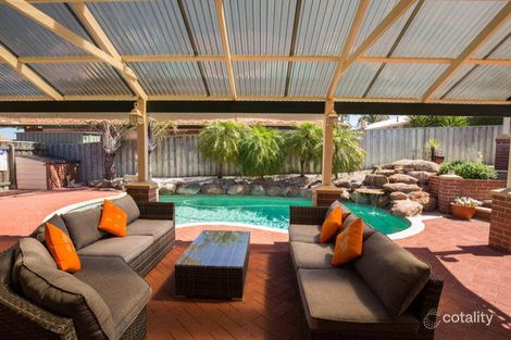 Property photo of 6 Sheffield Place Hillarys WA 6025