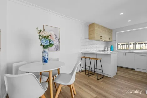 Property photo of 1/22 Broadway Bonbeach VIC 3196