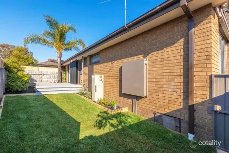 Property photo of 1/22 Broadway Bonbeach VIC 3196