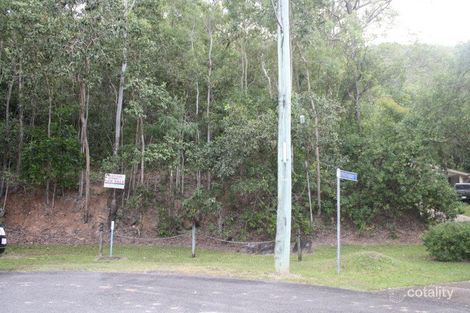Property photo of 47-49 Jamieson Close Gordonvale QLD 4865