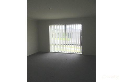 Property photo of 4 Lapwing Street Aberglasslyn NSW 2320