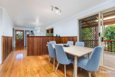 Property photo of 392 Mountain View Road Maleny QLD 4552