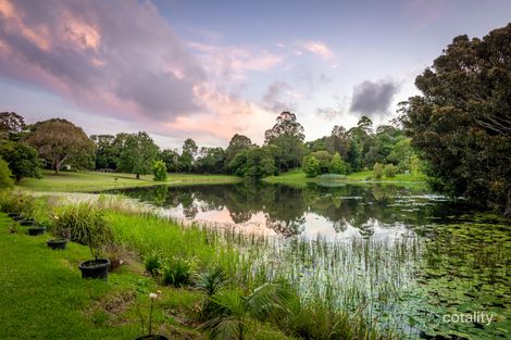 Property photo of 392 Mountain View Road Maleny QLD 4552