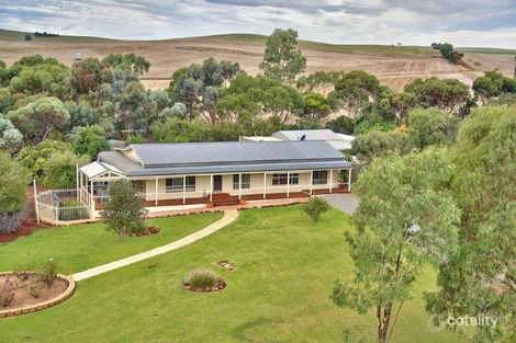 10 Blazes Rd, Riverton, SA 5412