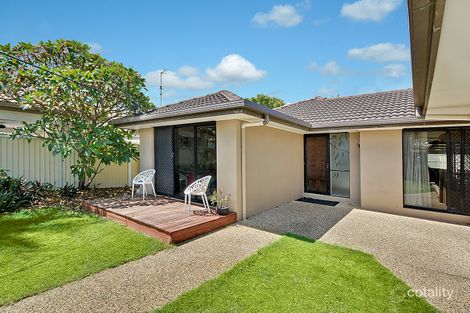 Property photo of 15 Dalpura Street Buddina QLD 4575