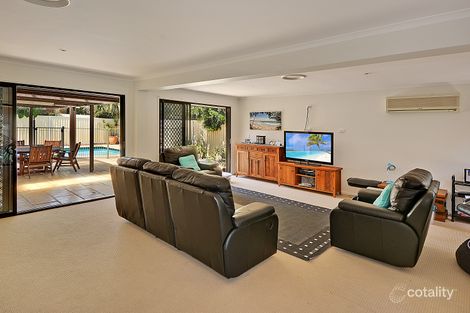 Property photo of 15 Dalpura Street Buddina QLD 4575