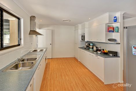 Property photo of 15 Dalpura Street Buddina QLD 4575