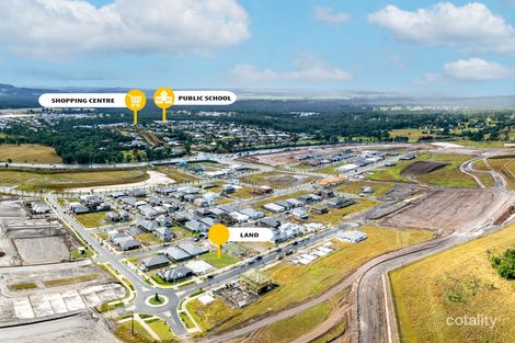 Property photo of 103 Longview Drive Wilton NSW 2571