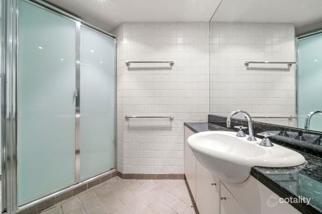 Property photo of 206/2 Langley Avenue Cremorne NSW 2090