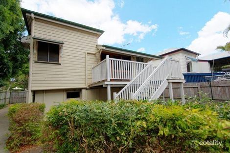 Property photo of 24 Hunt Street Hamilton QLD 4007