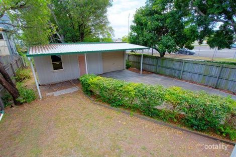 Property photo of 24 Hunt Street Hamilton QLD 4007