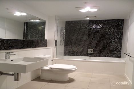 2305/18 Mt Alexander Rd, Travancore, VIC 3032