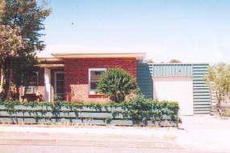 Property photo of 25 Sampson Street Whyalla Norrie SA 5608