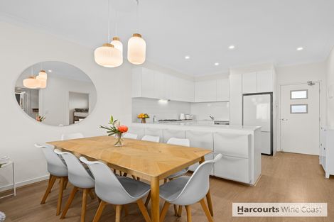 207/1 Serafino Dr, Noarlunga Downs, SA 5168