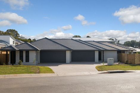 1/3 Tamarin Ct, Dakabin, QLD 4503