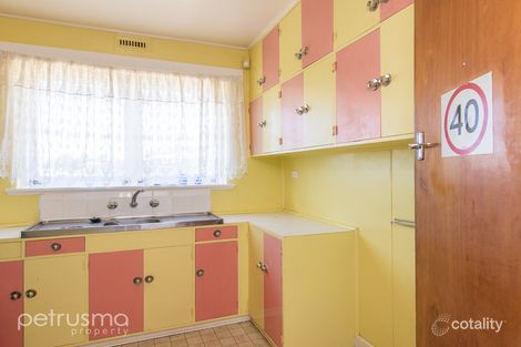 Property photo of 53 Second Avenue West Moonah TAS 7009