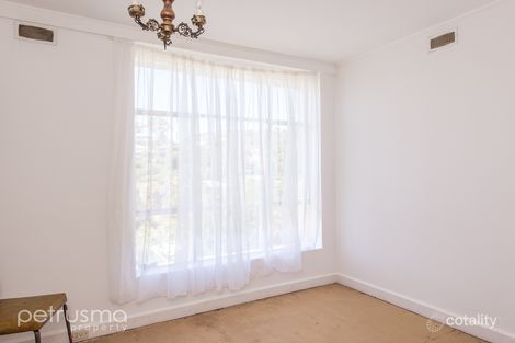 Property photo of 53 Second Avenue West Moonah TAS 7009