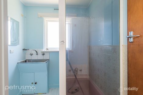 Property photo of 53 Second Avenue West Moonah TAS 7009