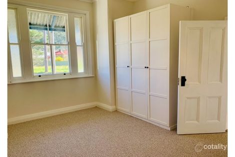 Property photo of 29 Coalbrook Street Hermitage Flat NSW 2790