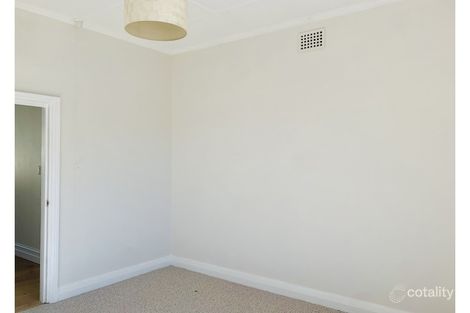 Property photo of 29 Coalbrook Street Hermitage Flat NSW 2790