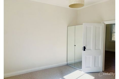 Property photo of 29 Coalbrook Street Hermitage Flat NSW 2790