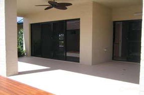 Property photo of 63 Eden Crescent Springfield Lakes QLD 4300