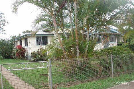 124 Saltwater Creek Rd, Maryborough, QLD 4650